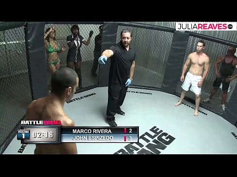 ❤️ Ultimate Fighter fucks inombolo intombazana kanye emva umlo eringini ❌ kwi-xh.redporn-tv.ru ☑
