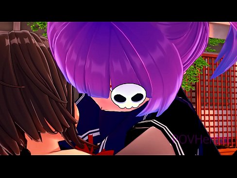 ❤️ Arachne intombazana monster. ❌ kwi-xh.redporn-tv.ru ☑