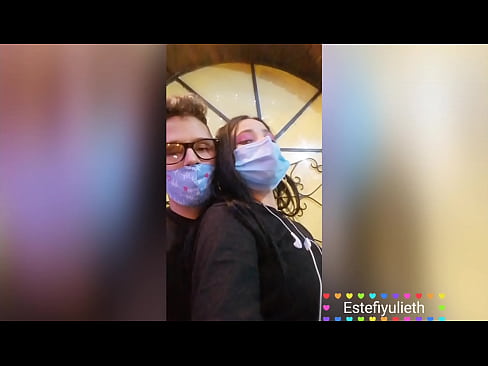 ❤️ Damn quarantine iyandiphambanisa. ❌ kwi-xh.redporn-tv.ru ☑