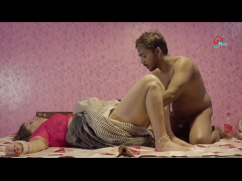 ❤️ web series: ndiyakuthanda Daadi Wamfundisa indlela yokulala nentombazana !!! ❌ kwi-xh.redporn-tv.ru ☑