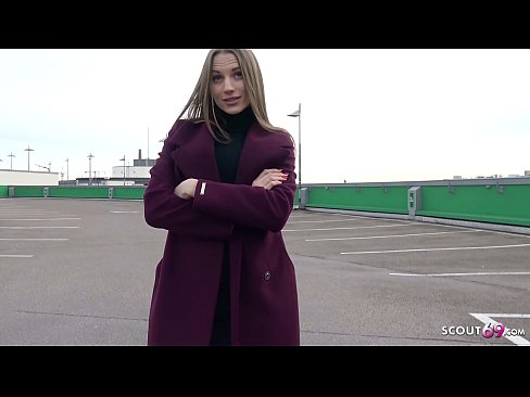 ❤️ I-GERMAN SCOUT LIPHUPHA ELICHUKUMZA ISINKUNZI, INDAWO YOKUPAKA INDAWO YOKUPAKA KUNYE NE-SEXY NGEMALI. ❌ kwi-xh.redporn-tv.ru ☑
