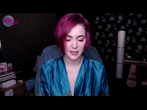 ❤️ Umyalelo wokukhupha intombazana yaseRashiya ngesiNgesi ❌  kwi-xh.redporn-tv.ru ☑