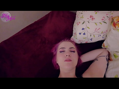 ❤️ I-slutty classmate yacela ukuba sitsibe i-OBG kunye naye, ngoko ke salala ngaphandle kwekhondom ❌ kwi-xh.redporn-tv.ru ☑