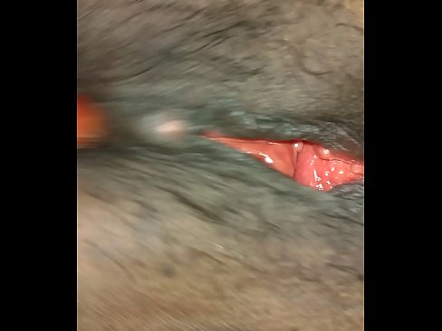 ❤️ Gcoba I Pussy Yam Etyebileyo Yenza I Squirt ❌ kwi-xh.redporn-tv.ru ☑