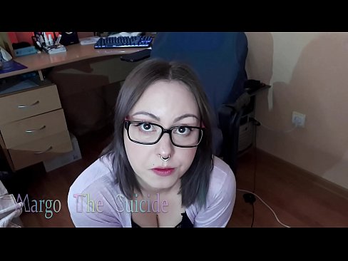 ❤️ Intombazana eSexy eneeglasi ifunxa iDildo nzulu kwiKhamera ❌ kwi-xh.redporn-tv.ru ☑