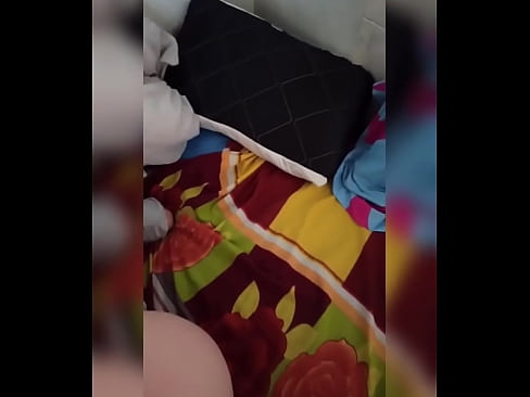❤️ Umntu endihlala naye uzihlalela yedwa kuba umyeni wakhe uya eholideyini ndikhe ndithathe ithuba ndimbhebhe ndimgcwalise impundu ngobisi. ❌ kwi-xh.redporn-tv.ru ☑