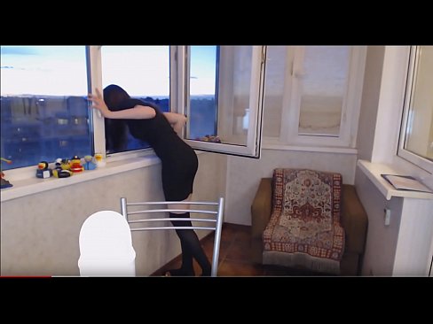 ❤️ Zama ukungahlali kunye noStreamer Olyasha 1080p (Metronome) ❌ kwi-xh.redporn-tv.ru ☑