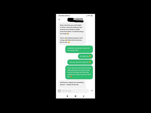 ❤️ Ndongeze i-PAWG entsha ukusuka eTinder ukuya kwi-harem yam (ithetha neTinder ibandakanyiwe) ❌ kwi-xh.redporn-tv.ru ☑