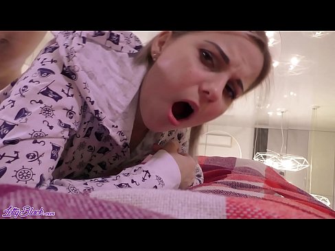 ❤️ Umama othandekayo uyaginya kunye ne-pregistyle yesondo- cum close up ❌ kwi-xh.redporn-tv.ru ☑