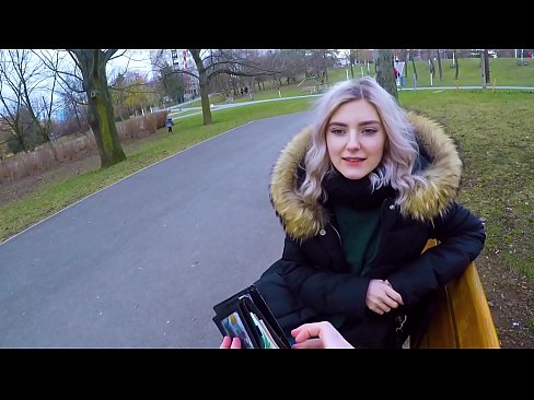 ❤️ Iginya umntu wasemzini eshushu cum imali - blowjob epakini ngu Eva Elfie ❌ kwi-xh.redporn-tv.ru ☑